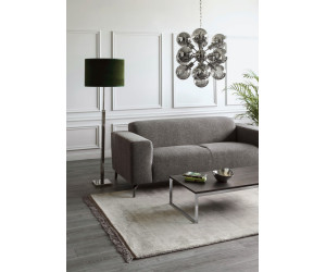 Kilimas LUNA MIDNIGHT (Handmade Collection) Kilimas LUNA MIDNIGHT (Handmade Collection)